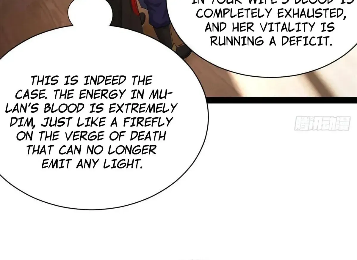 Read Survive As The Hero’s Husband EN Manga Online