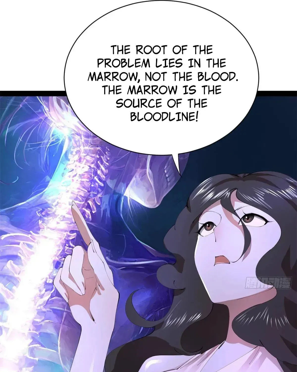 Read Survive As The Hero’s Husband EN Manga Online