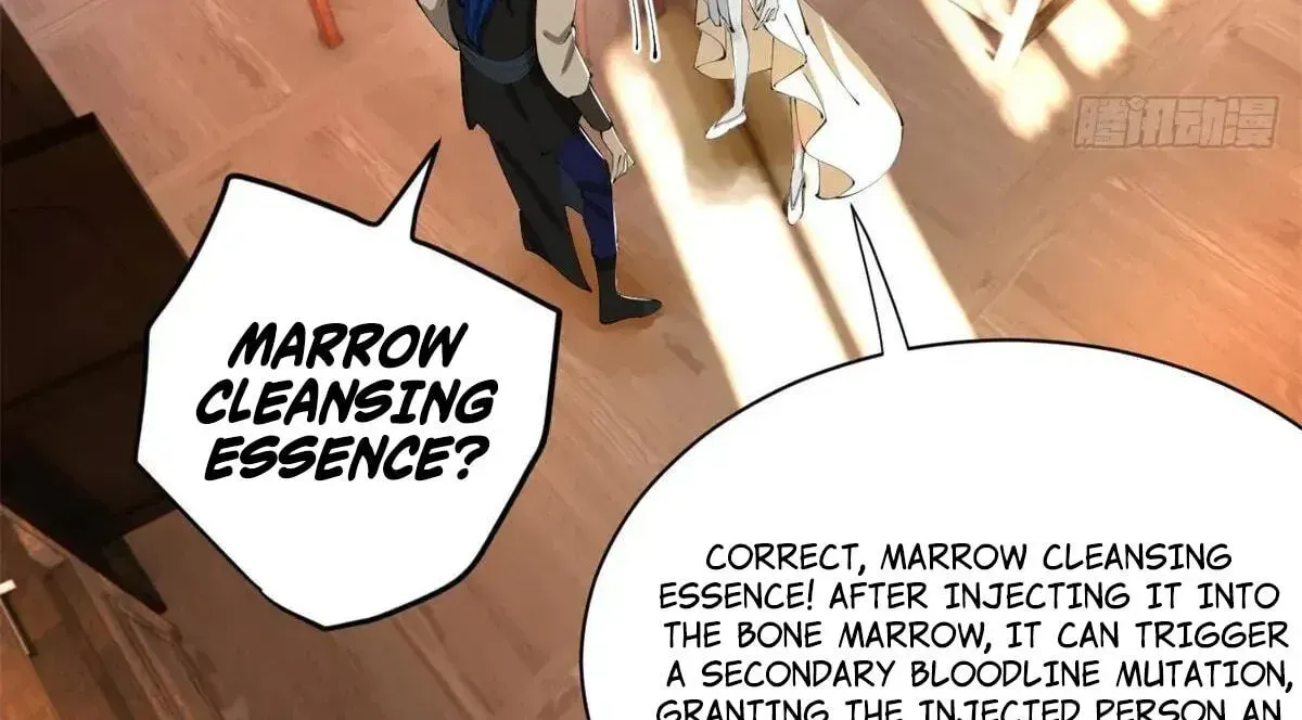 Read Survive As The Hero’s Husband EN Manga Online