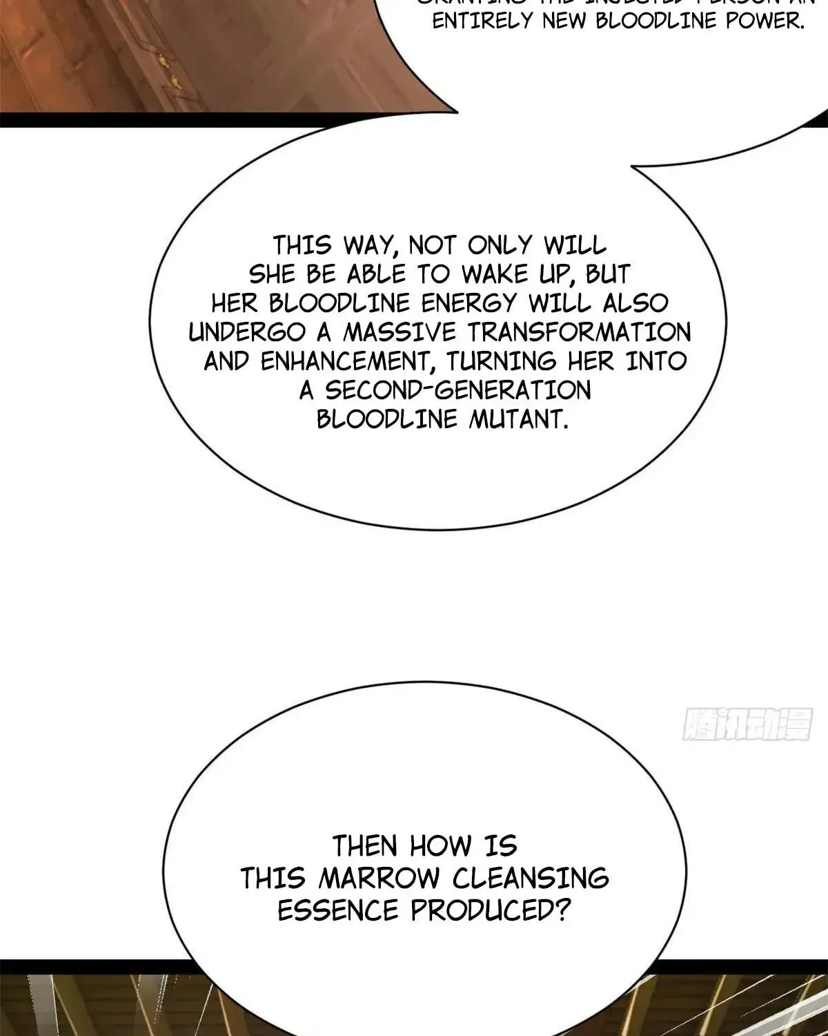 Read Survive As The Hero’s Husband EN Manga Online