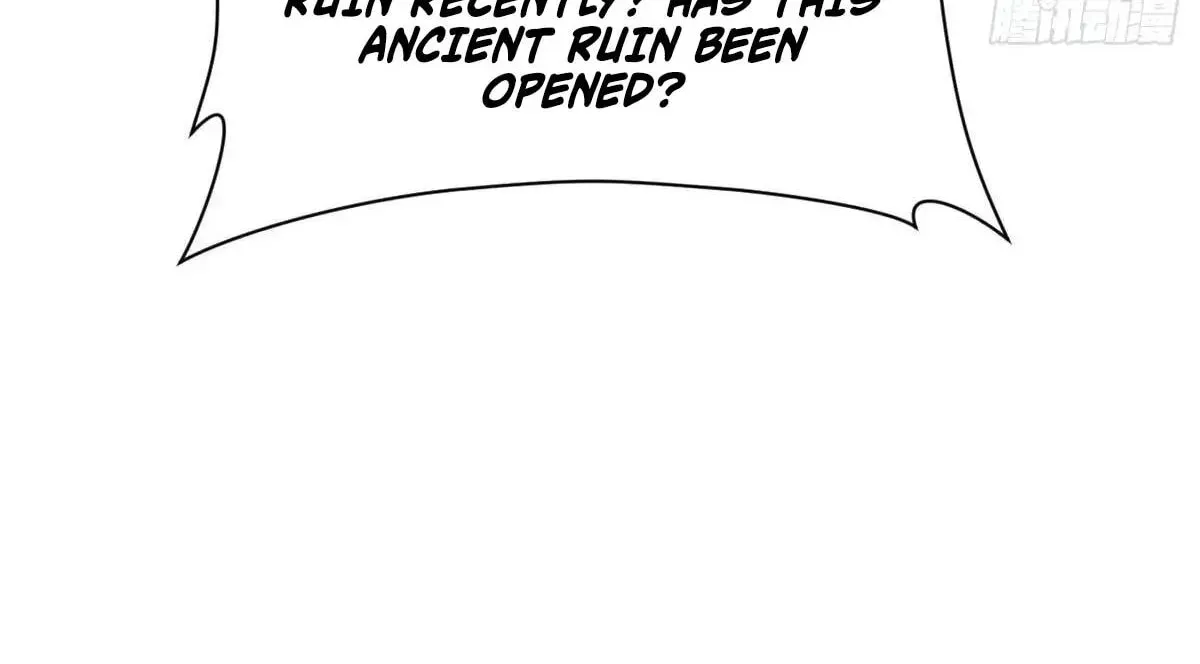 Read Survive As The Hero’s Husband EN Manga Online