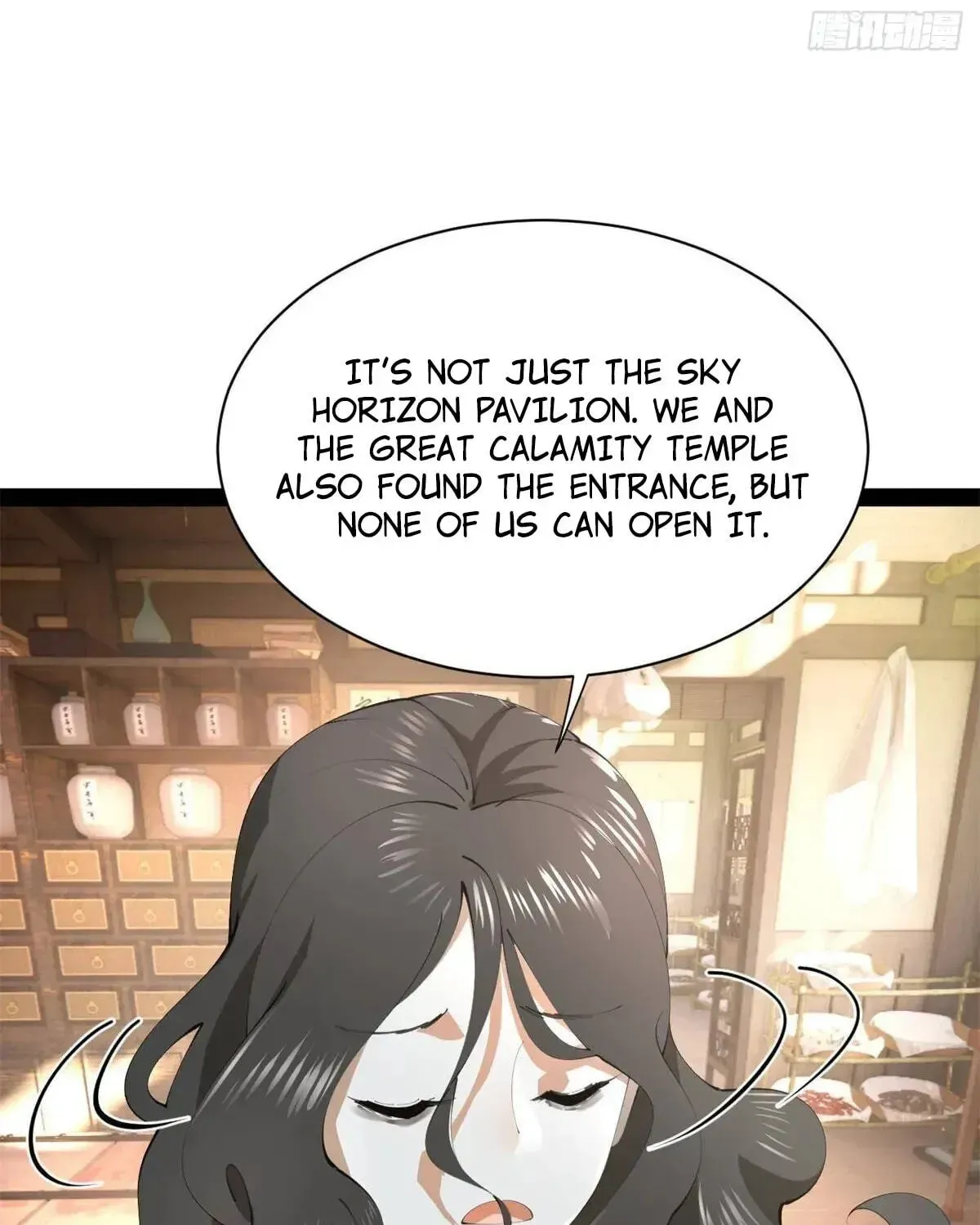 Read Survive As The Hero’s Husband EN Manga Online