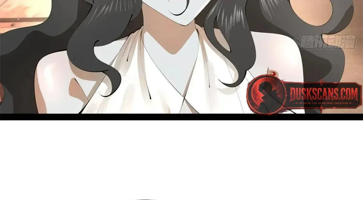 Read Survive As The Hero’s Husband EN Manga Online