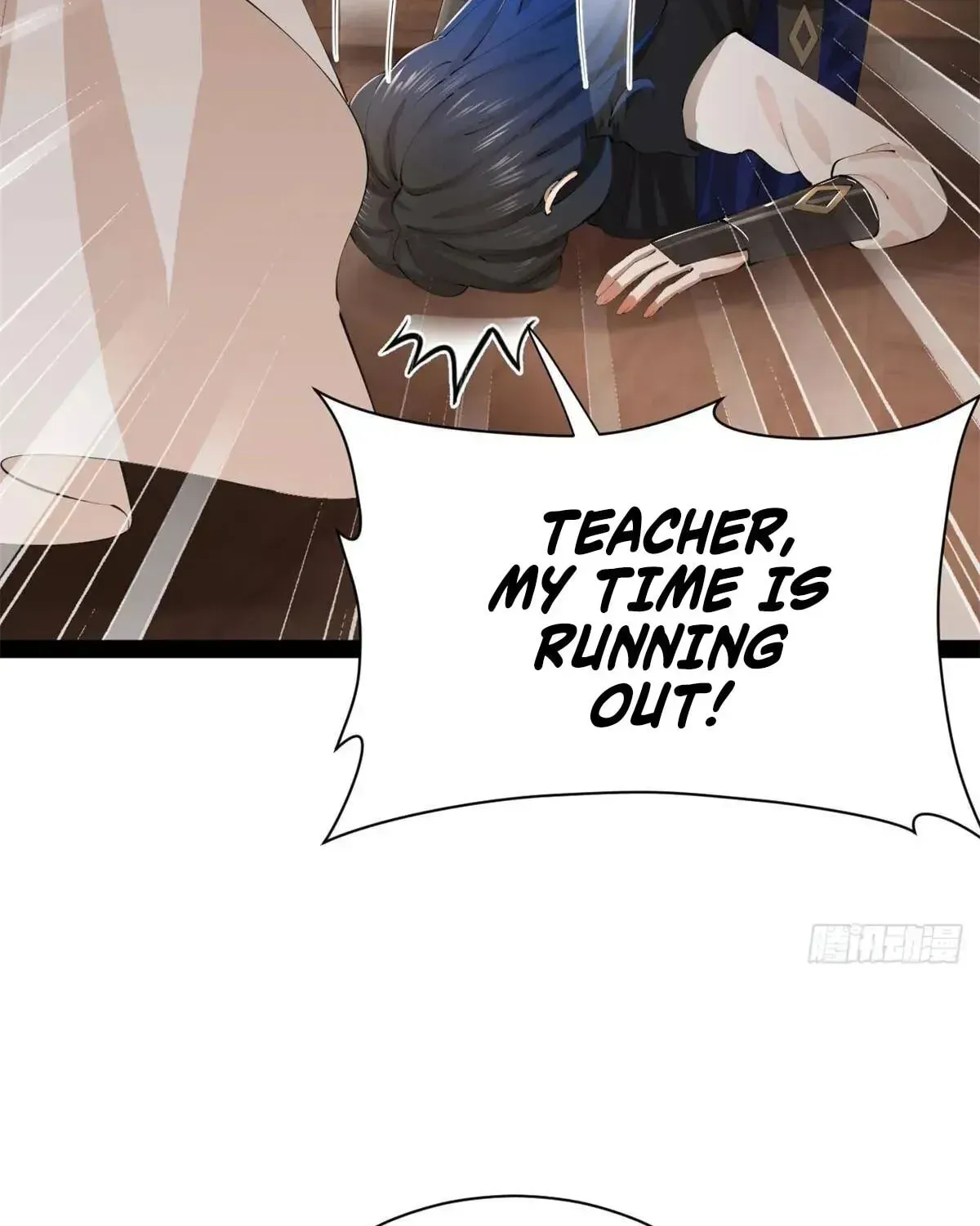 Read Survive As The Hero’s Husband EN Manga Online