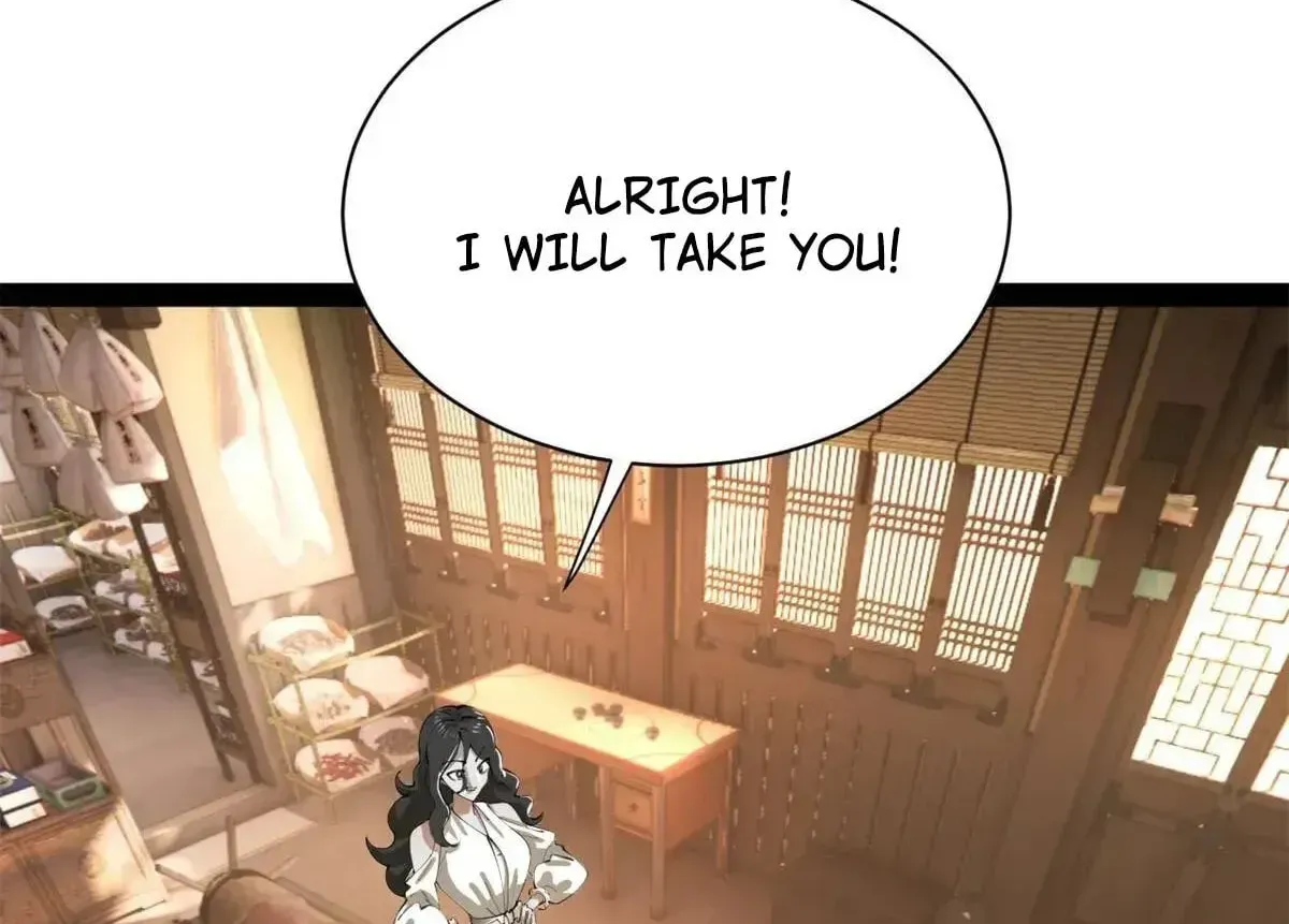 Read Survive As The Hero’s Husband EN Manga Online