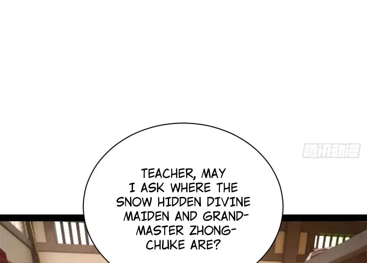 Read Survive As The Hero’s Husband EN Manga Online