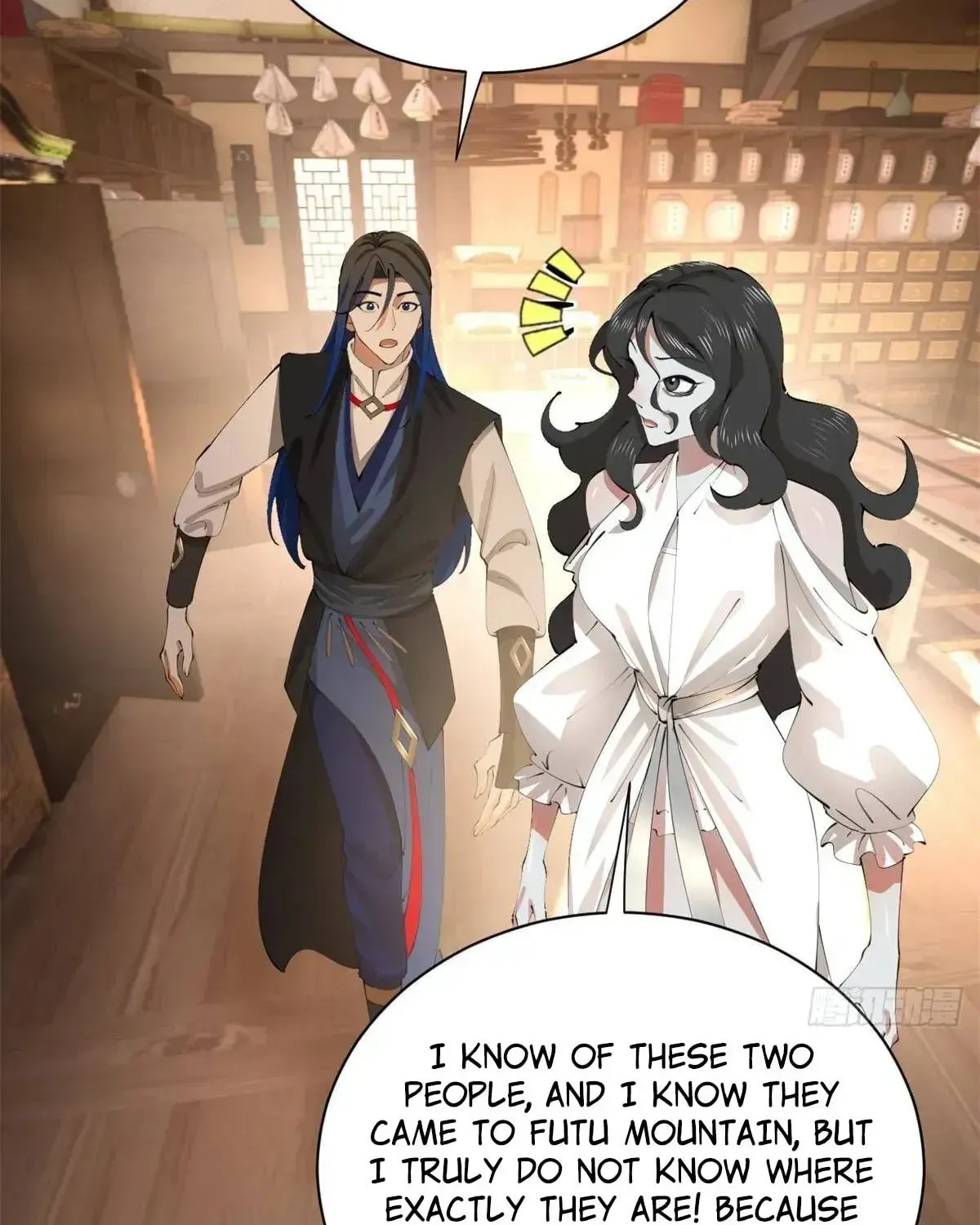 Read Survive As The Hero’s Husband EN Manga Online