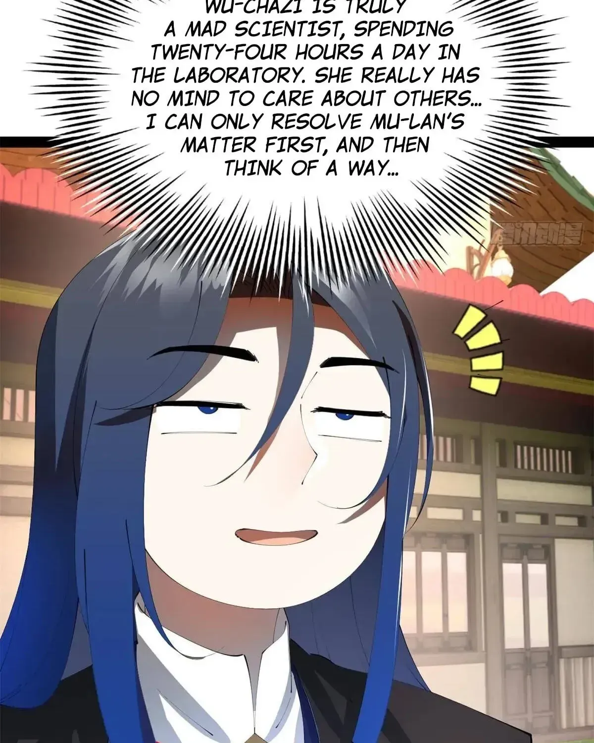 Read Survive As The Hero’s Husband EN Manga Online