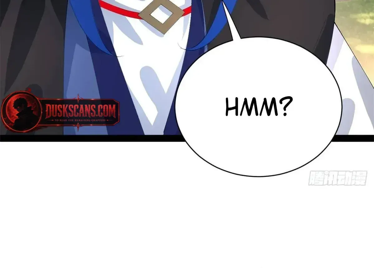 Read Survive As The Hero’s Husband EN Manga Online