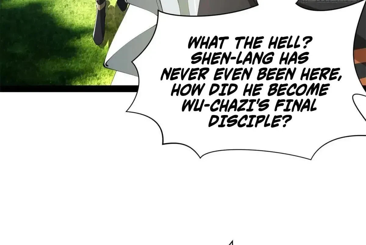 Read Survive As The Hero’s Husband EN Manga Online