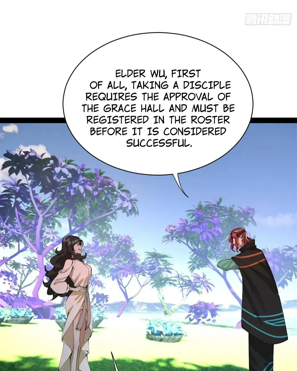 Read Survive As The Hero’s Husband EN Manga Online