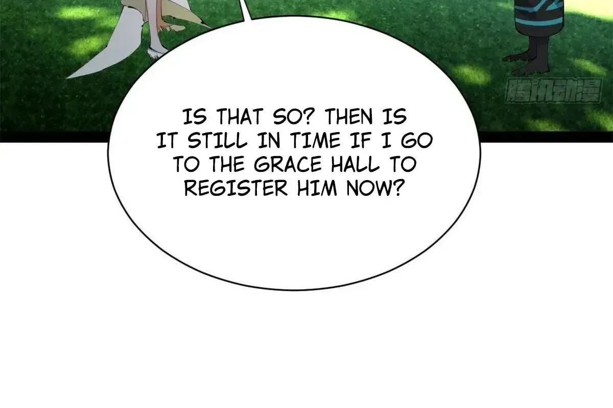 Read Survive As The Hero’s Husband EN Manga Online