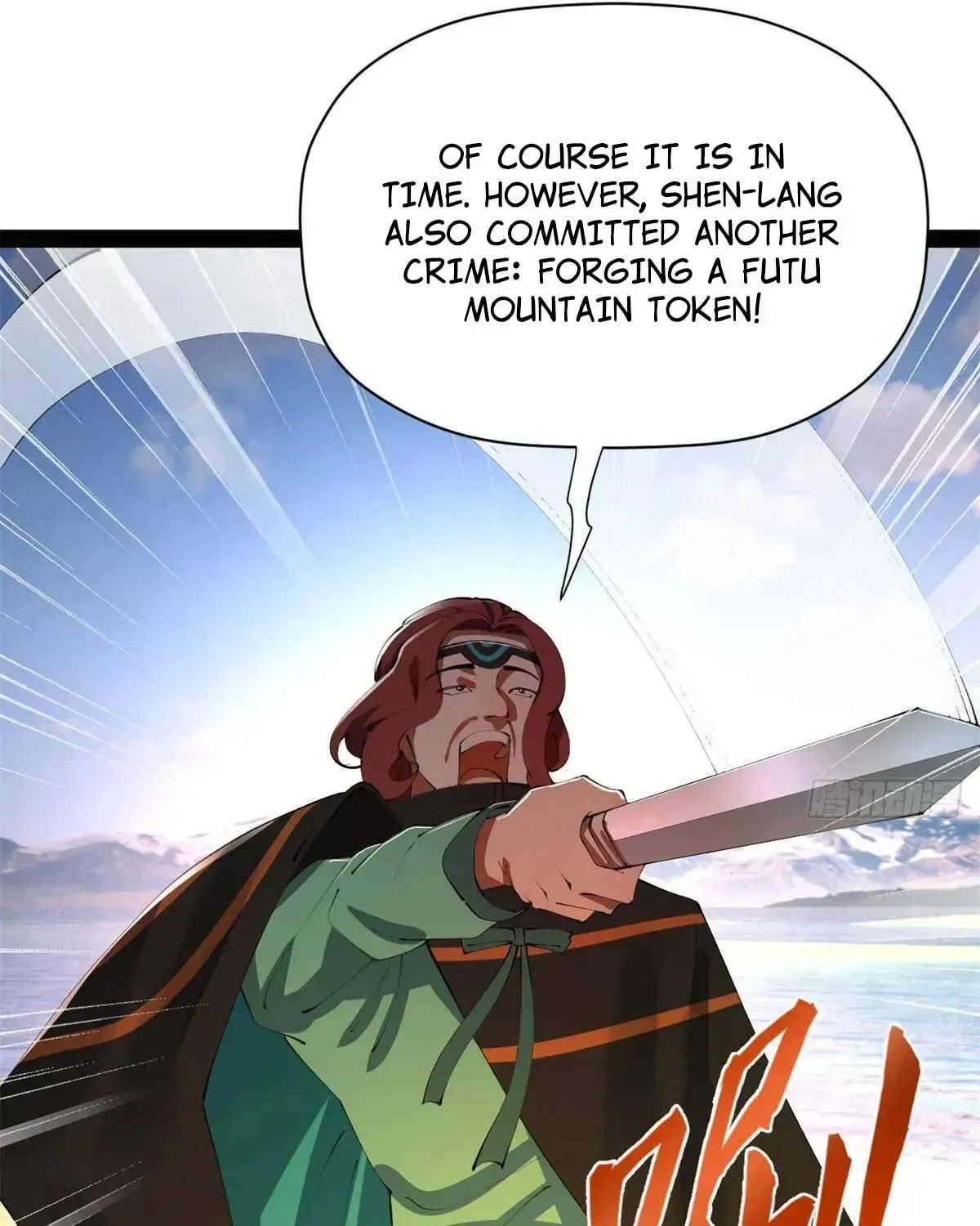 Read Survive As The Hero’s Husband EN Manga Online