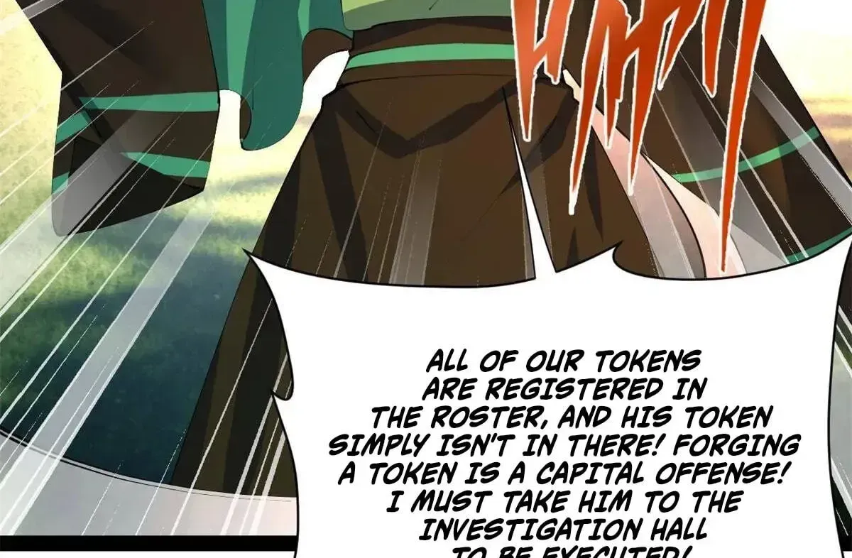 Read Survive As The Hero’s Husband EN Manga Online