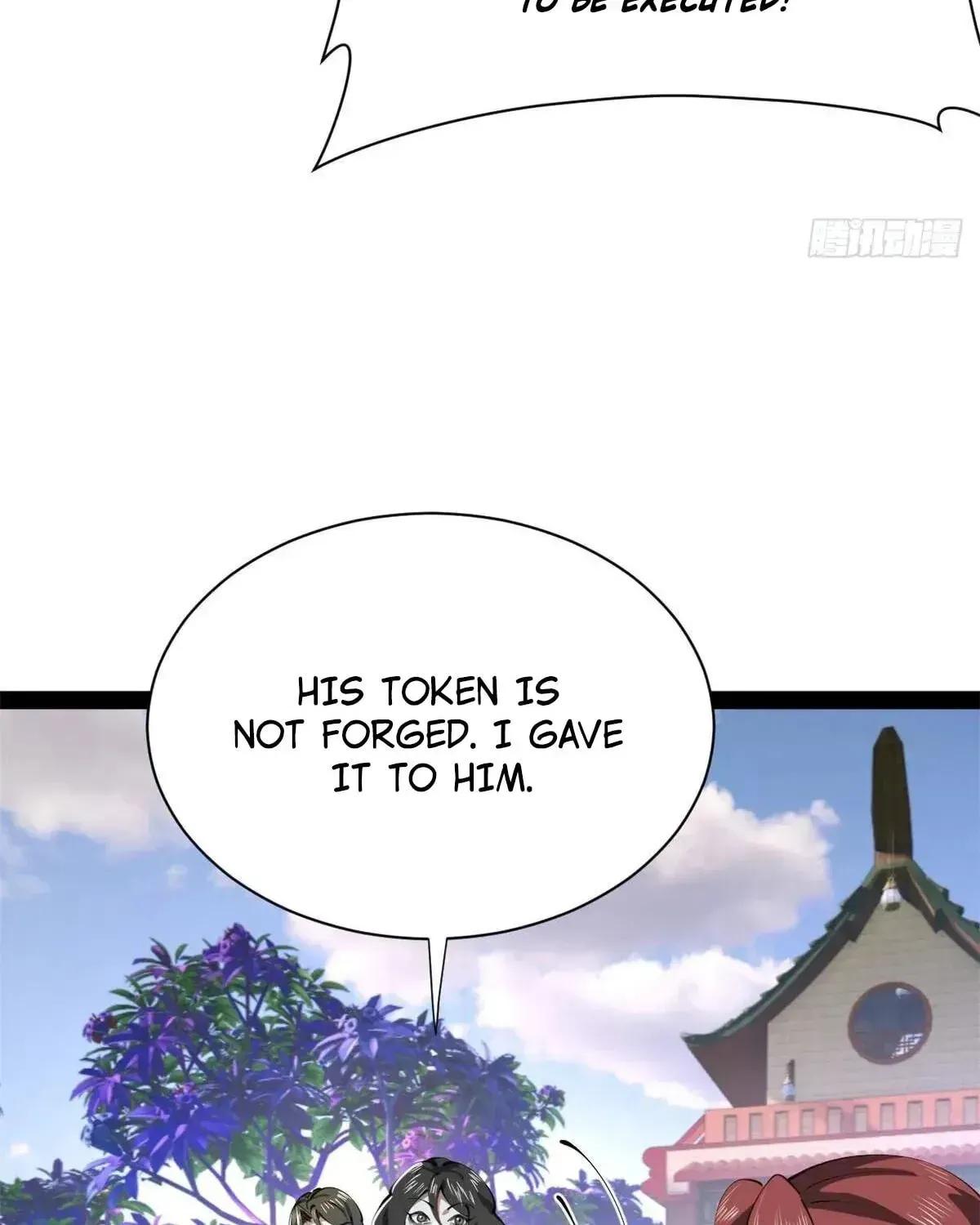 Read Survive As The Hero’s Husband EN Manga Online