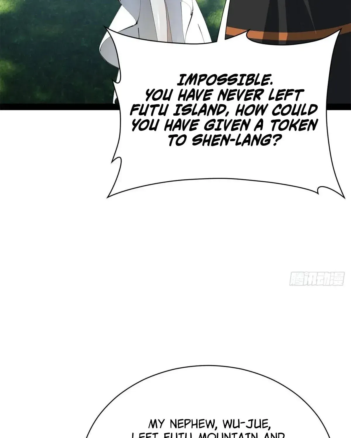 Read Survive As The Hero’s Husband EN Manga Online
