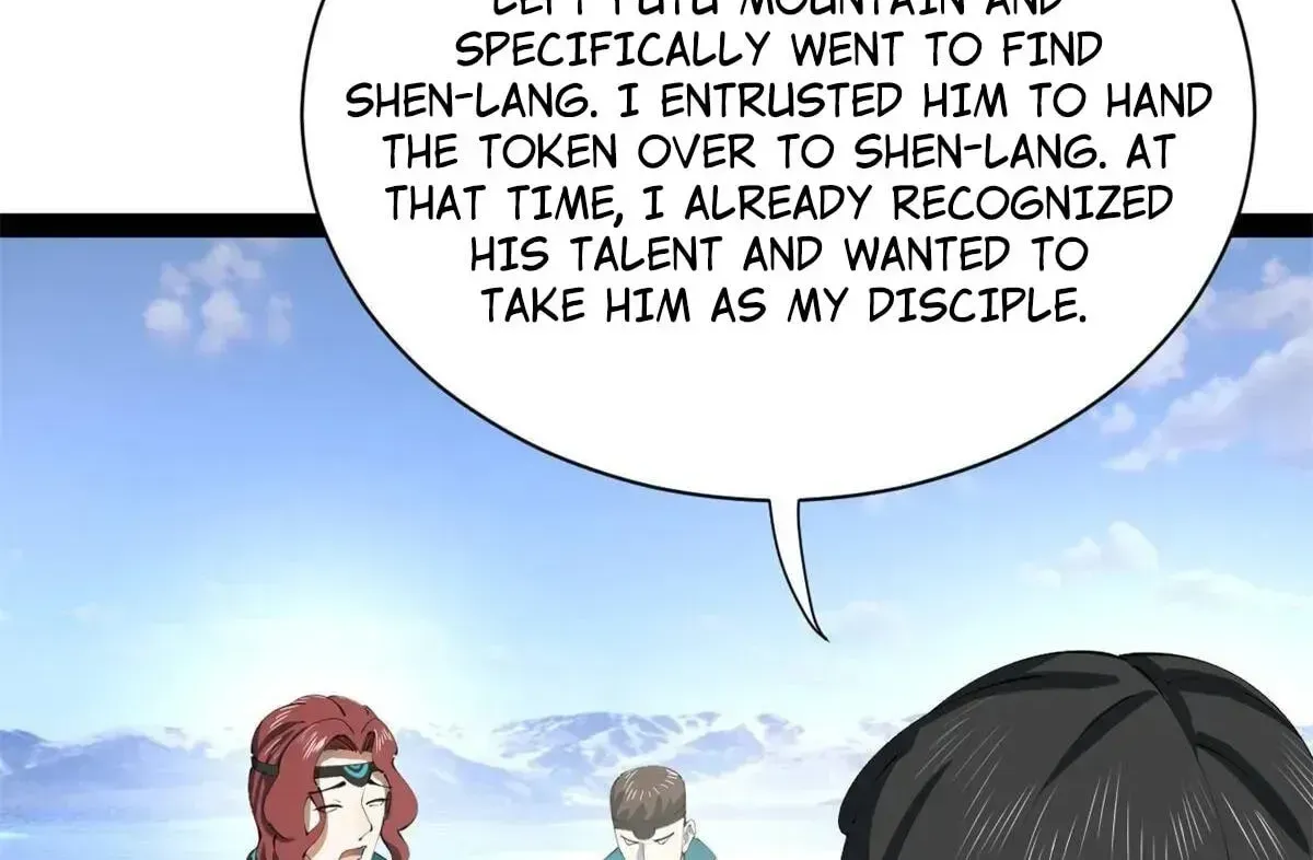 Read Survive As The Hero’s Husband EN Manga Online