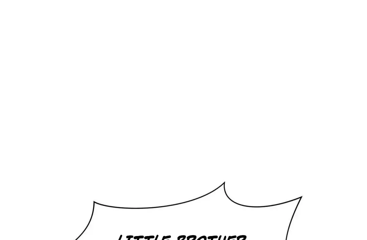 Read Survive As The Hero’s Husband EN Manga Online