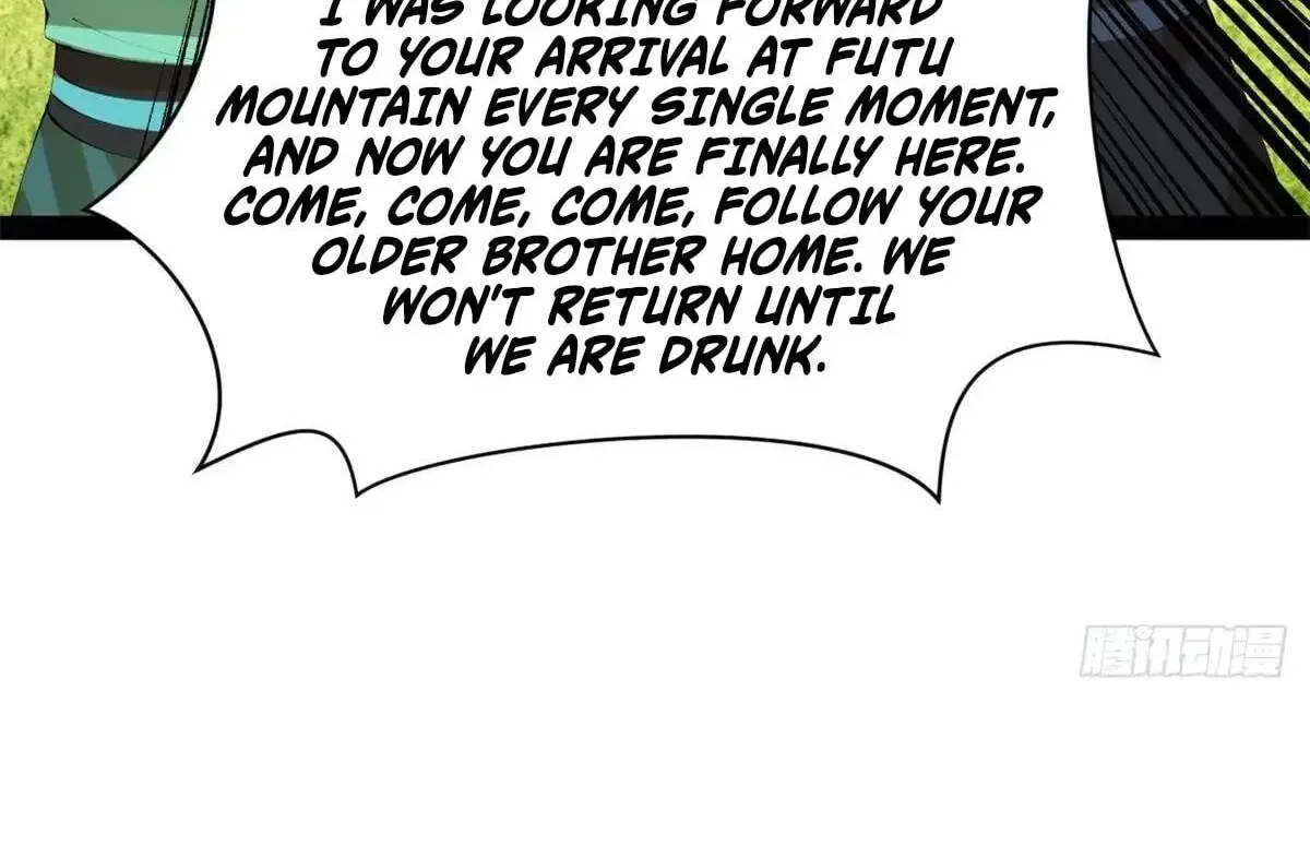 Read Survive As The Hero’s Husband EN Manga Online