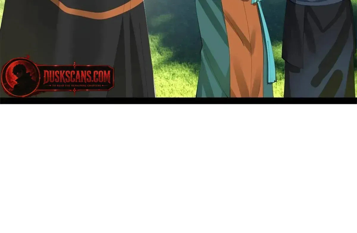 Read Survive As The Hero’s Husband EN Manga Online