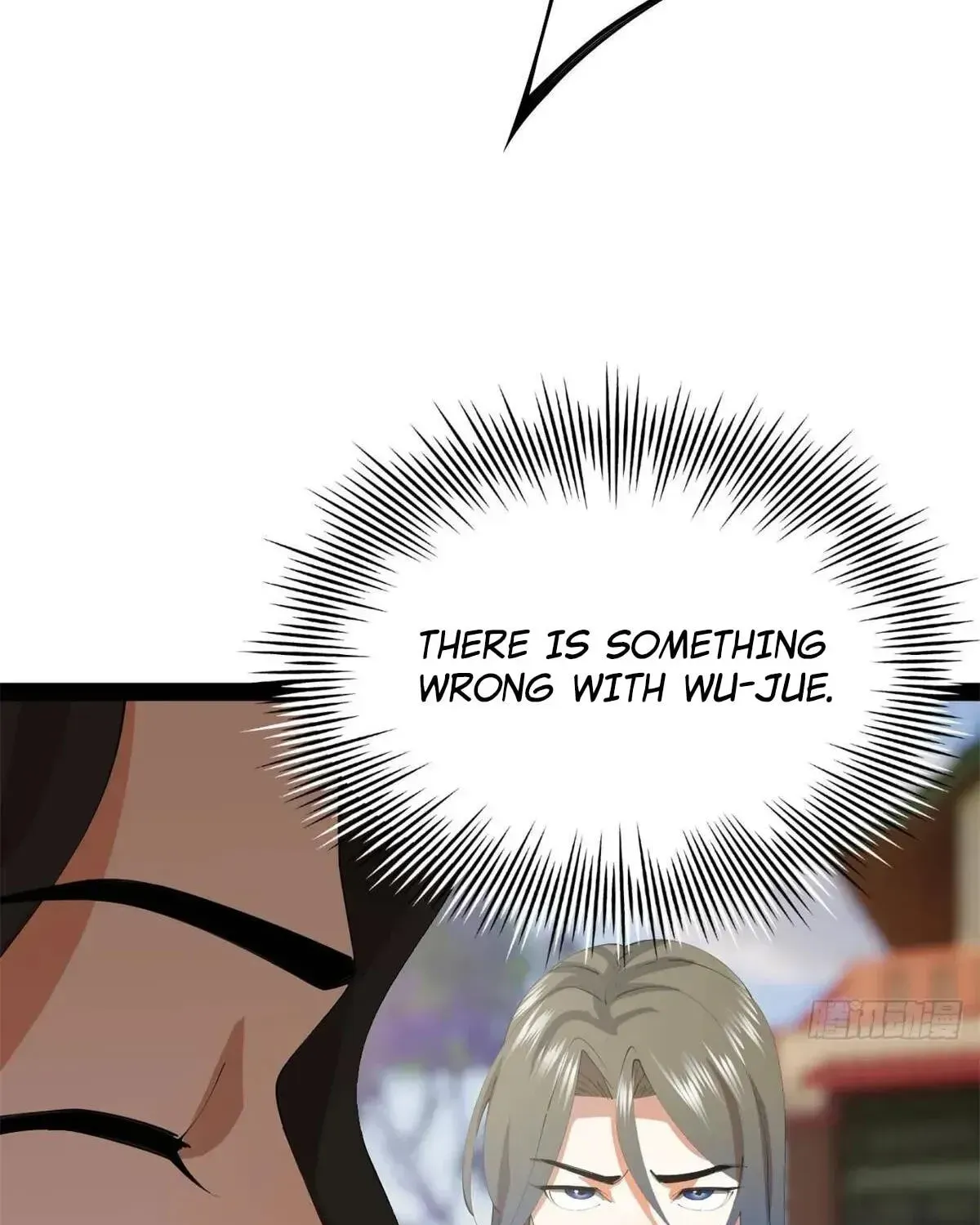 Read Survive As The Hero’s Husband EN Manga Online