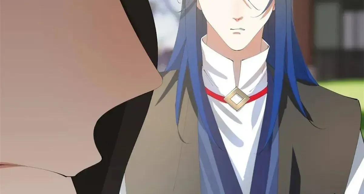 Read Survive As The Hero’s Husband EN Manga Online