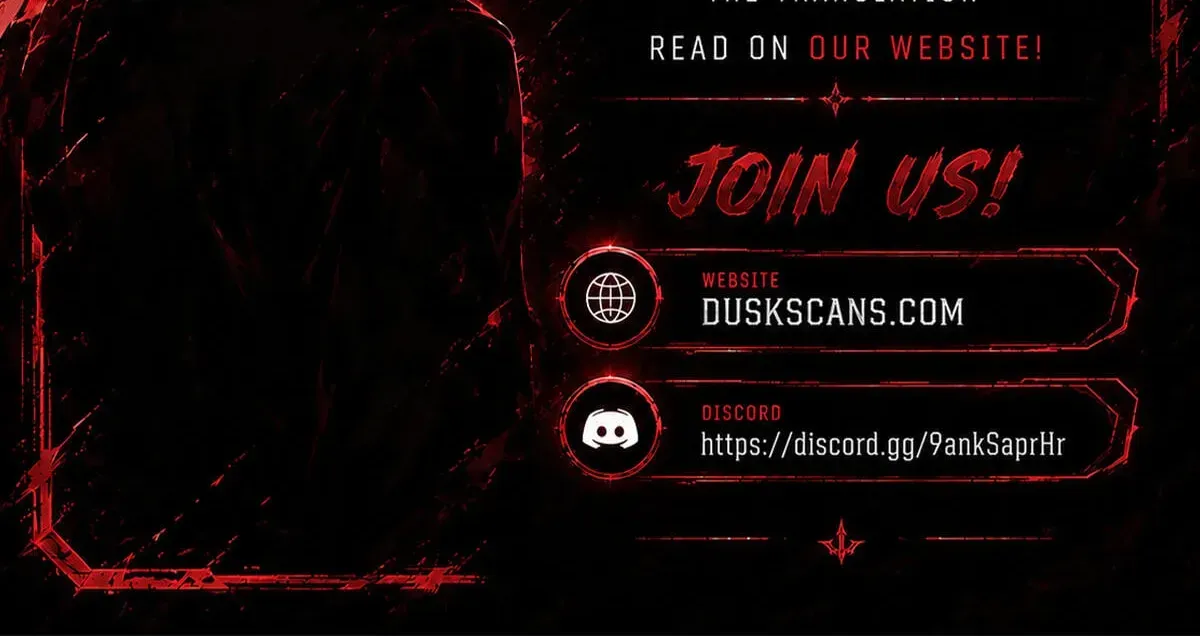 Read Survive As The Hero’s Husband EN Manga Online