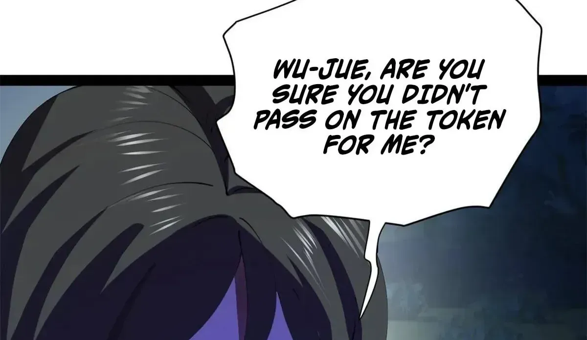 Read Survive As The Hero’s Husband EN Manga Online