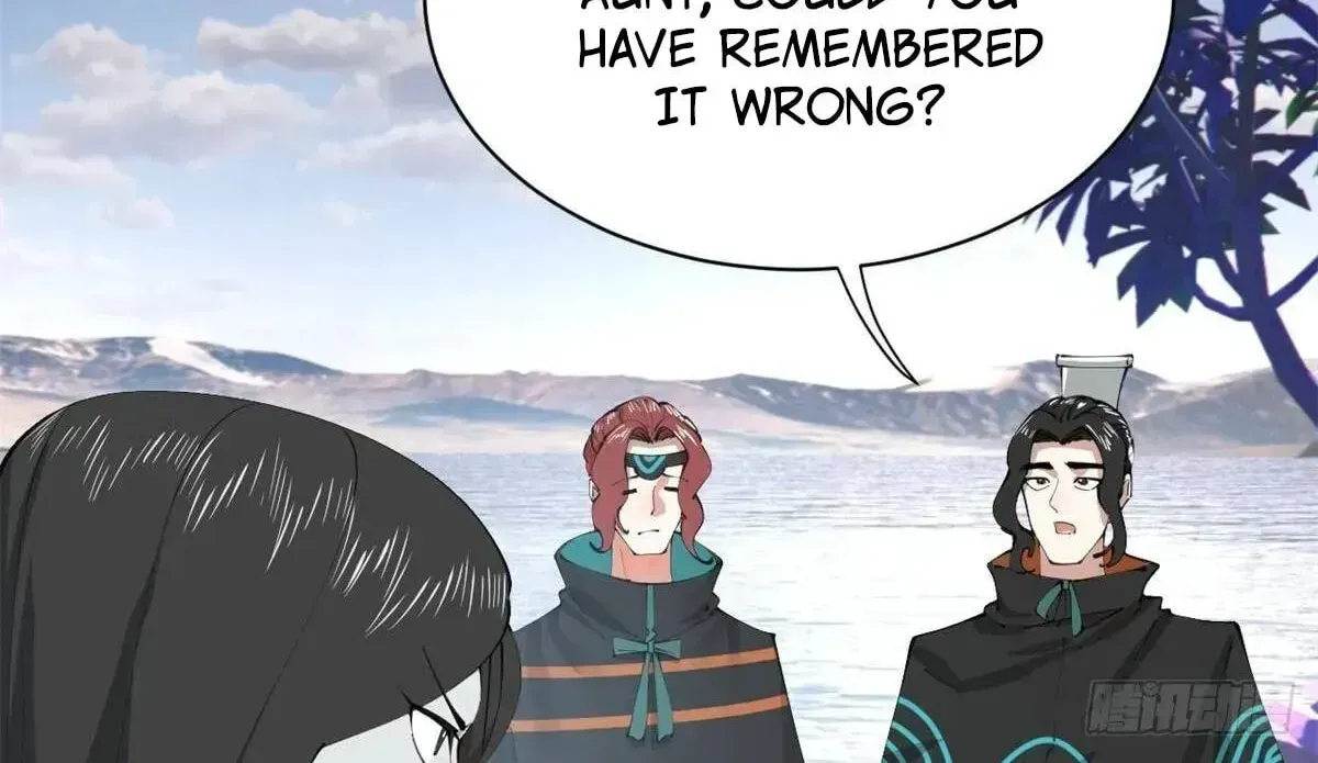Read Survive As The Hero’s Husband EN Manga Online