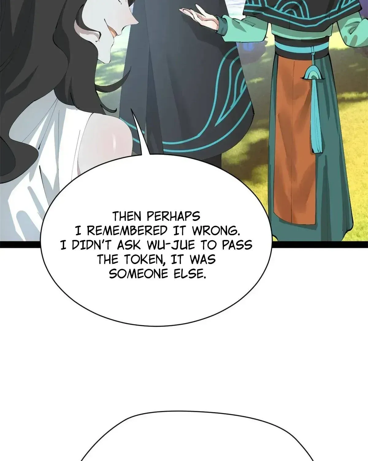 Read Survive As The Hero’s Husband EN Manga Online