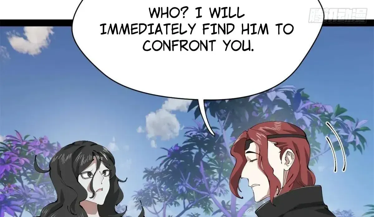 Read Survive As The Hero’s Husband EN Manga Online