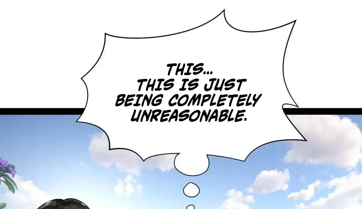 Read Survive As The Hero’s Husband EN Manga Online