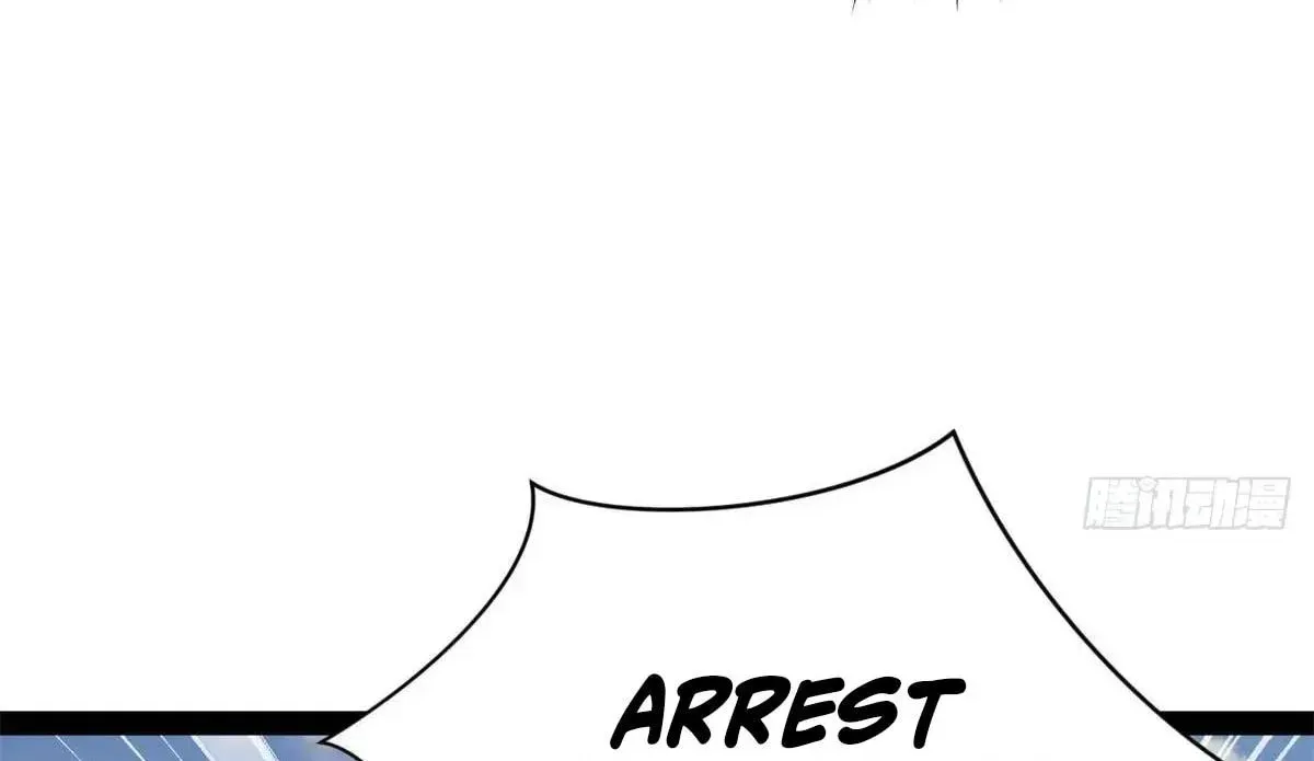 Read Survive As The Hero’s Husband EN Manga Online