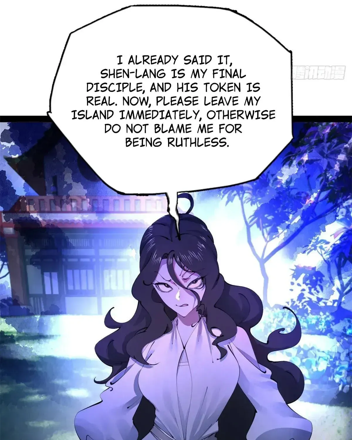 Read Survive As The Hero’s Husband EN Manga Online