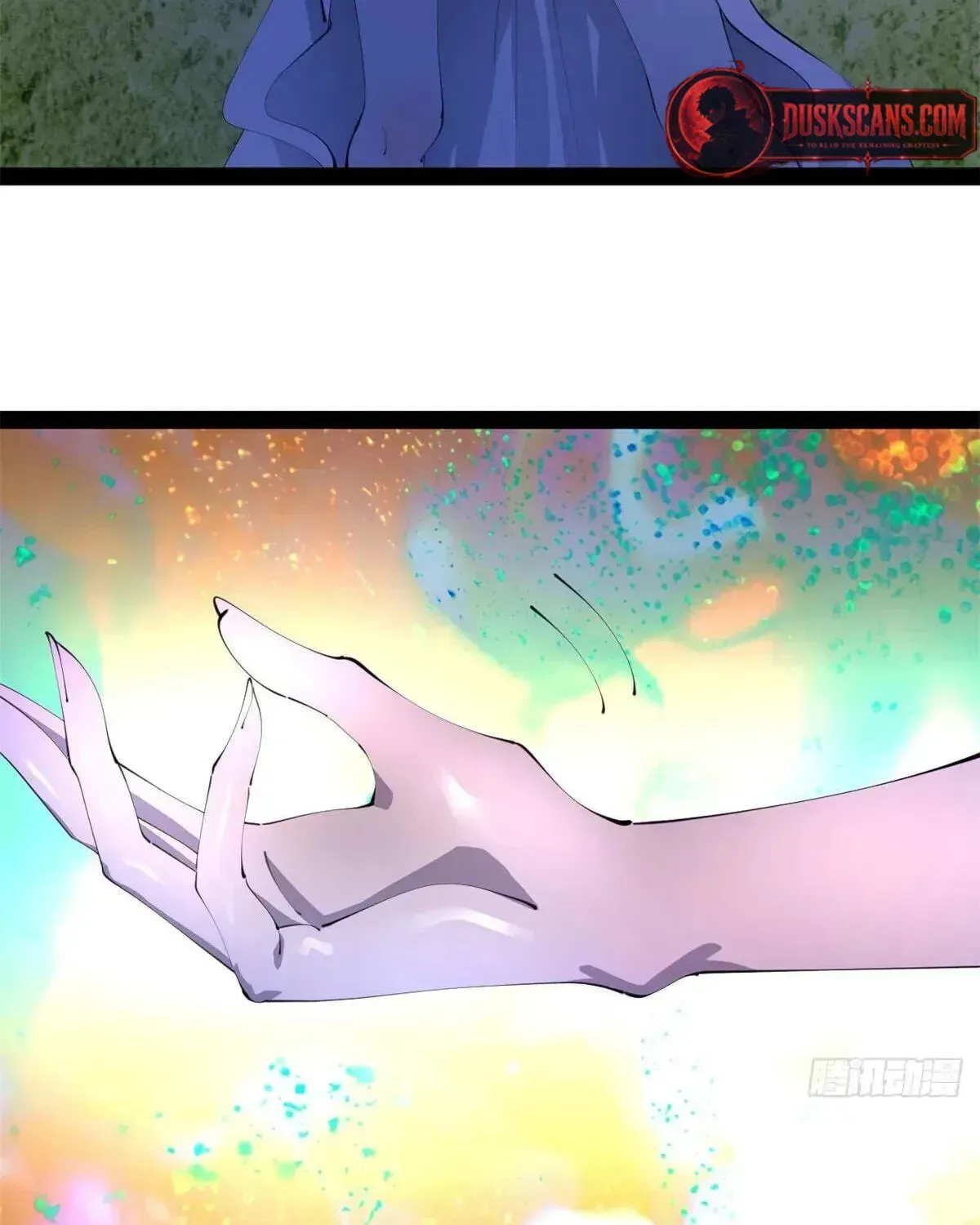 Read Survive As The Hero’s Husband EN Manga Online