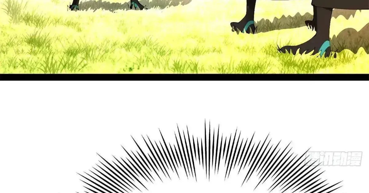 Read Survive As The Hero’s Husband EN Manga Online