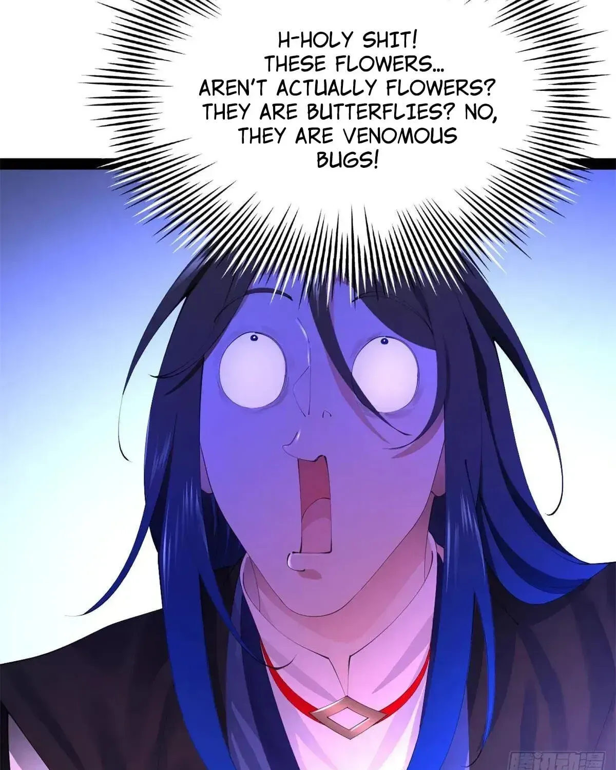 Read Survive As The Hero’s Husband EN Manga Online