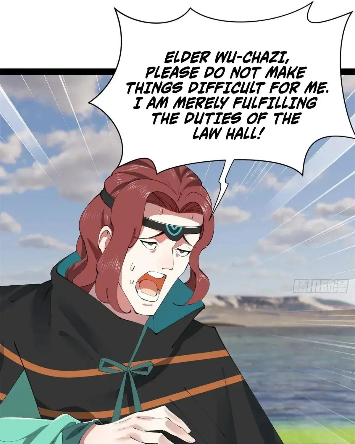 Read Survive As The Hero’s Husband EN Manga Online
