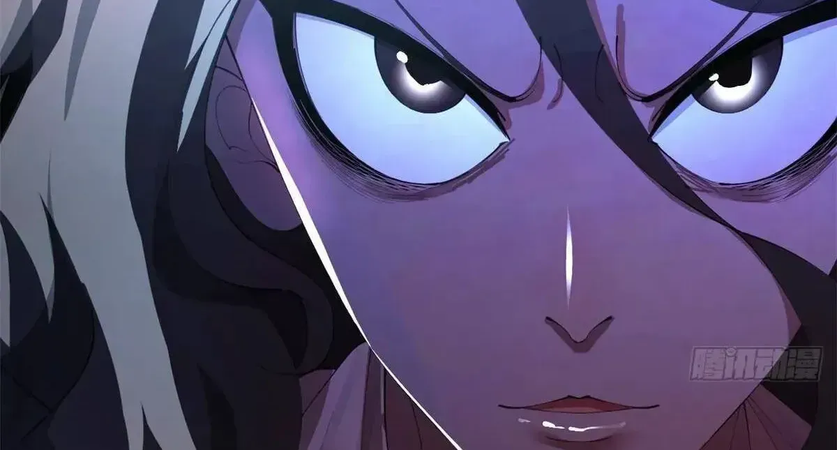 Read Survive As The Hero’s Husband EN Manga Online