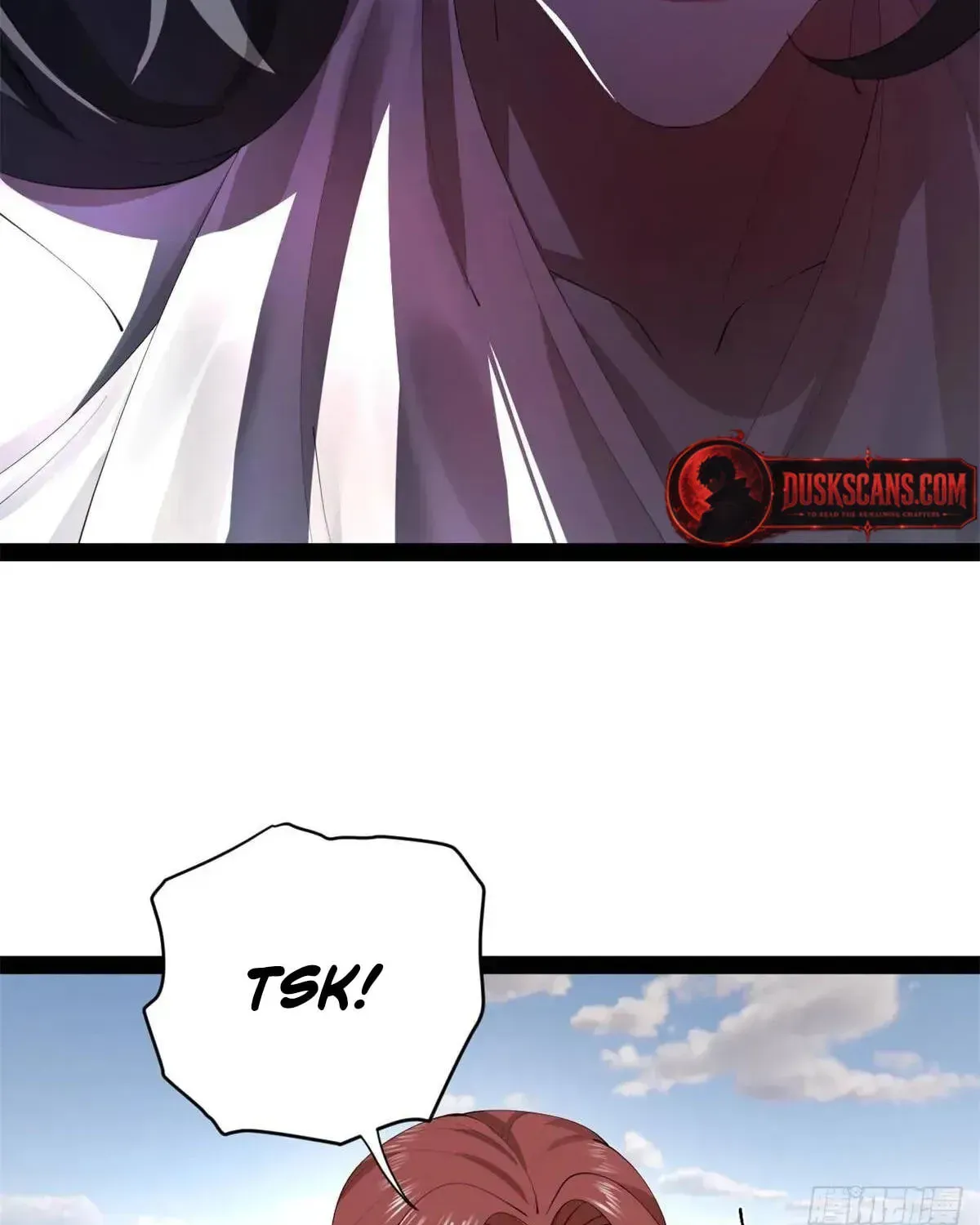 Read Survive As The Hero’s Husband EN Manga Online