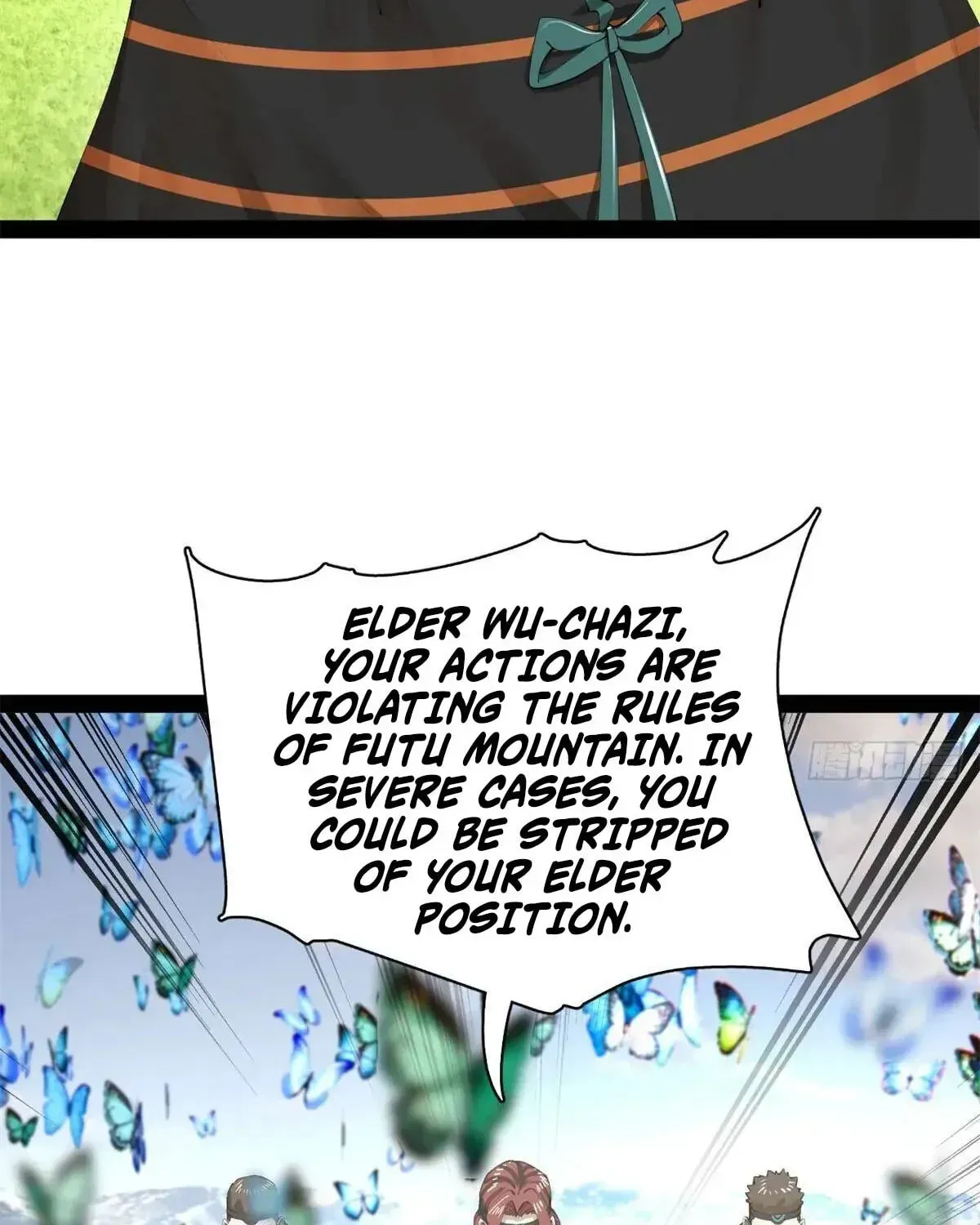 Read Survive As The Hero’s Husband EN Manga Online