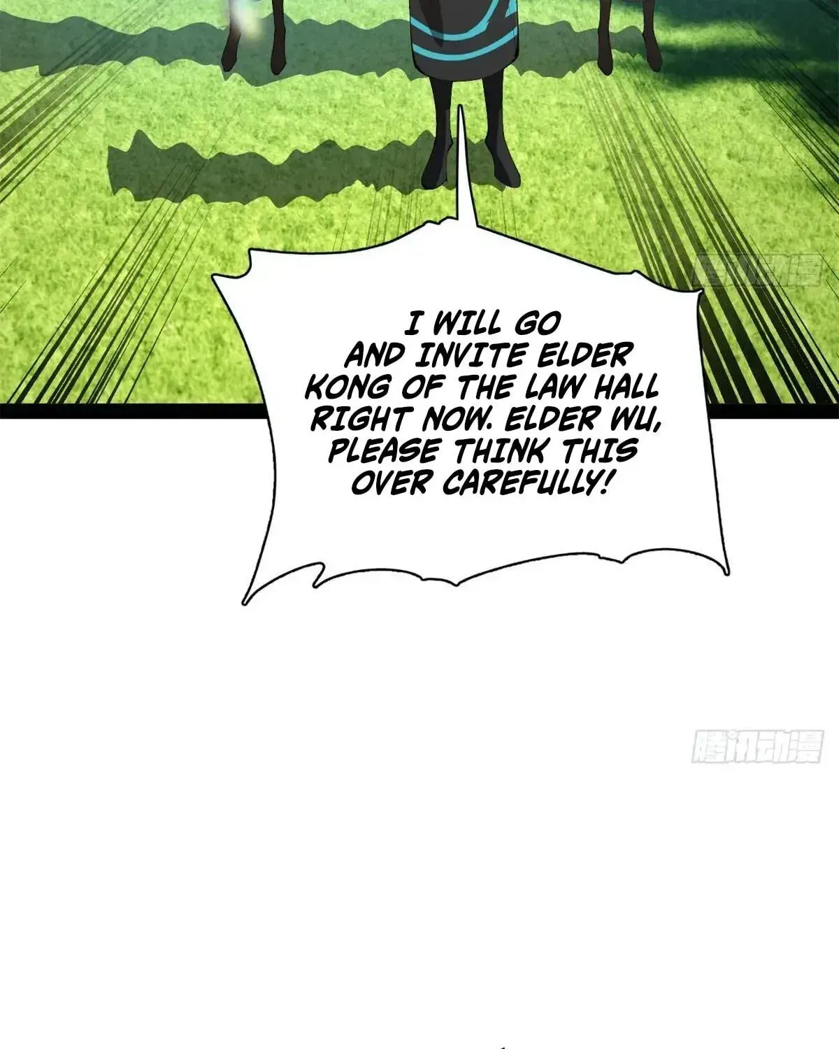 Read Survive As The Hero’s Husband EN Manga Online
