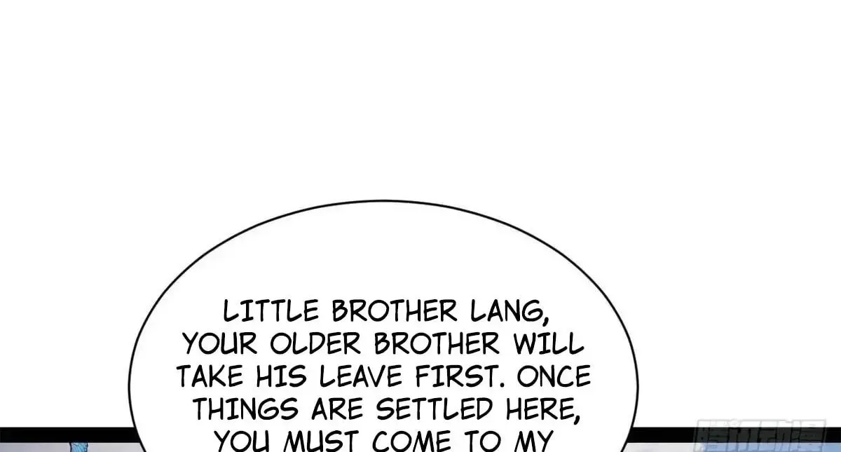 Read Survive As The Hero’s Husband EN Manga Online