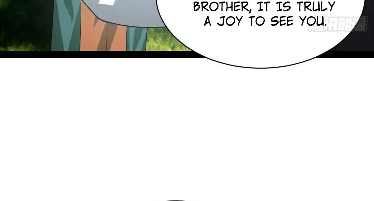 Read Survive As The Hero’s Husband EN Manga Online