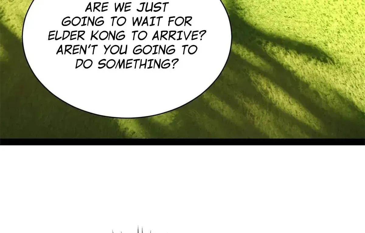Read Survive As The Hero’s Husband EN Manga Online