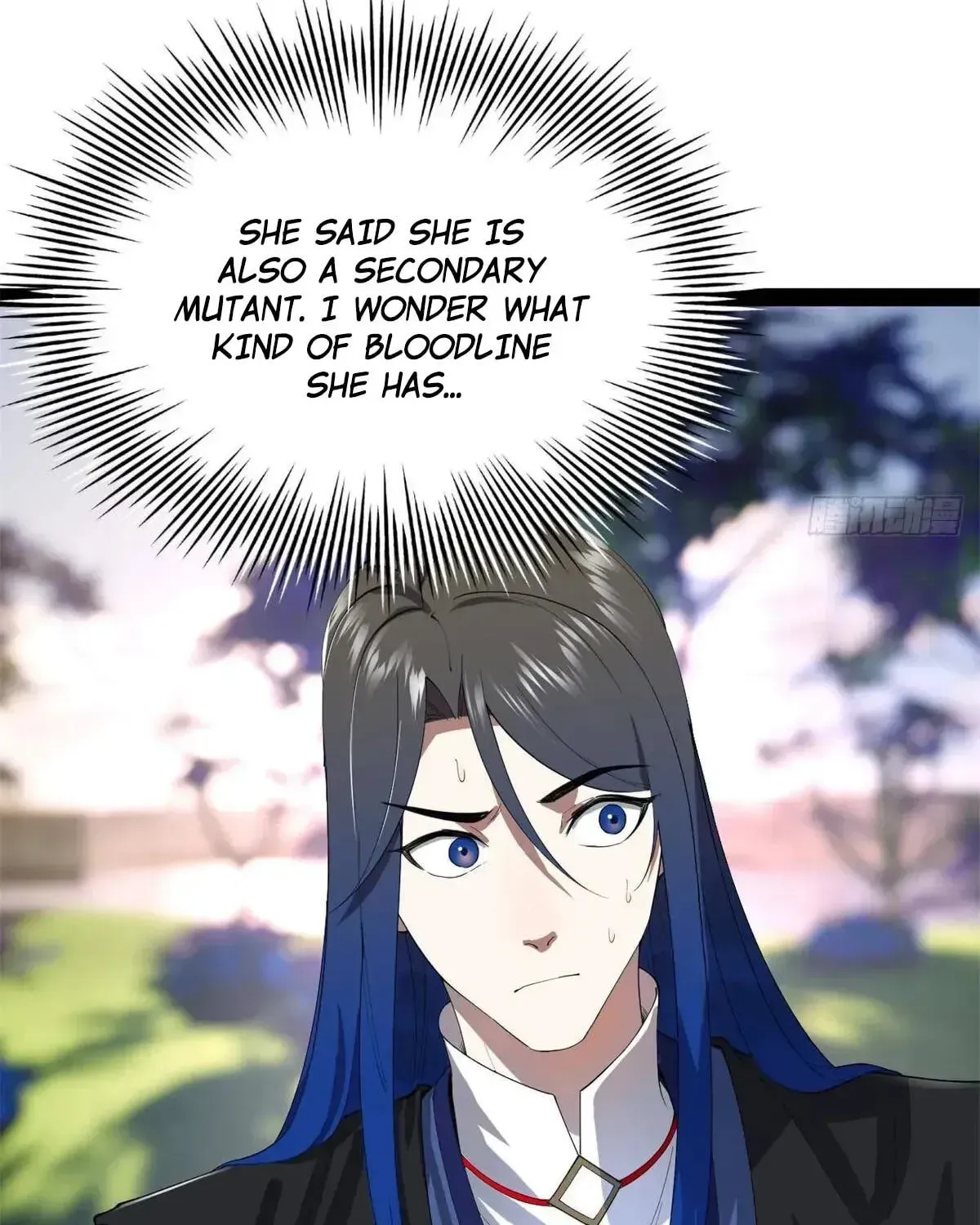 Read Survive As The Hero’s Husband EN Manga Online