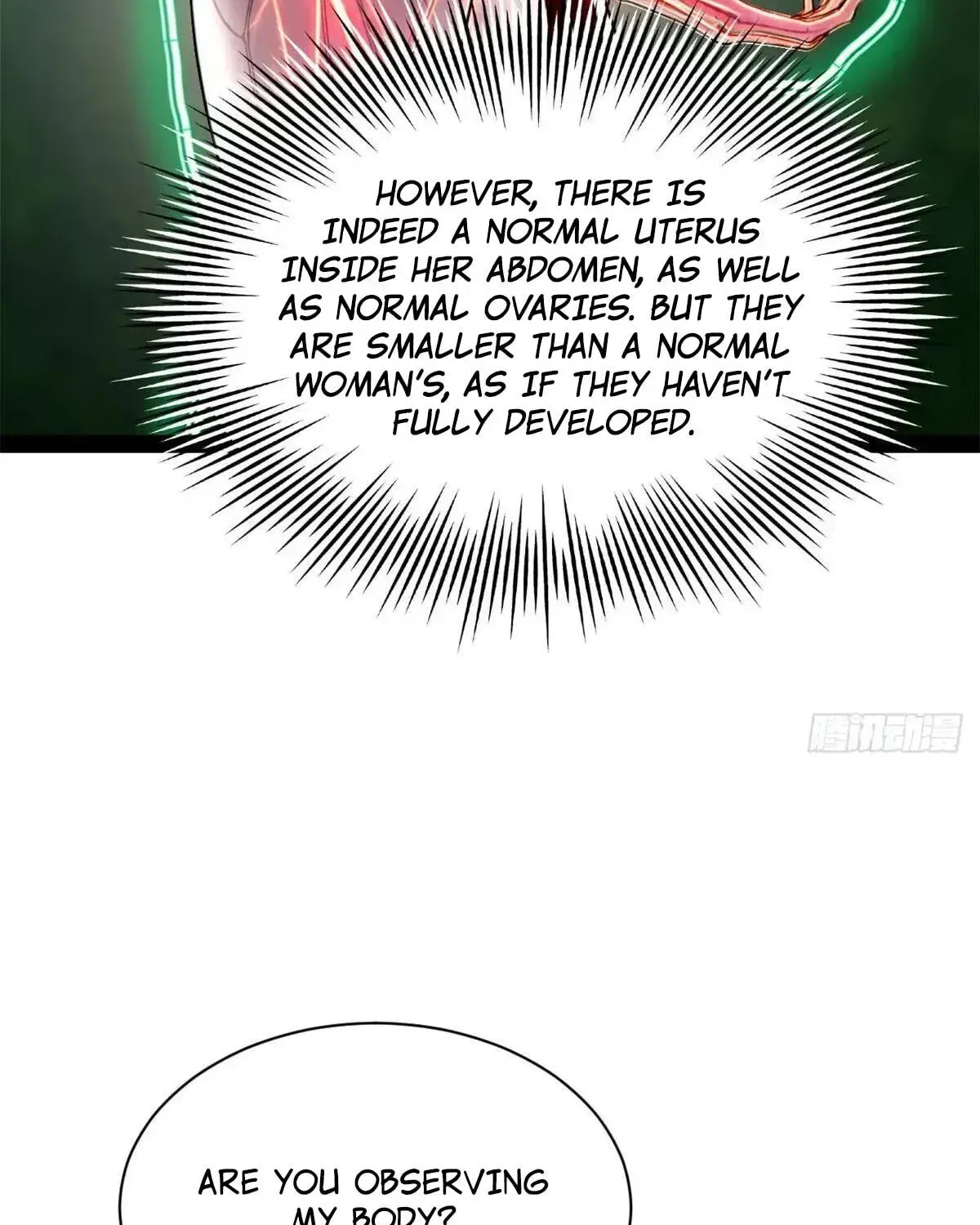 Read Survive As The Hero’s Husband EN Manga Online