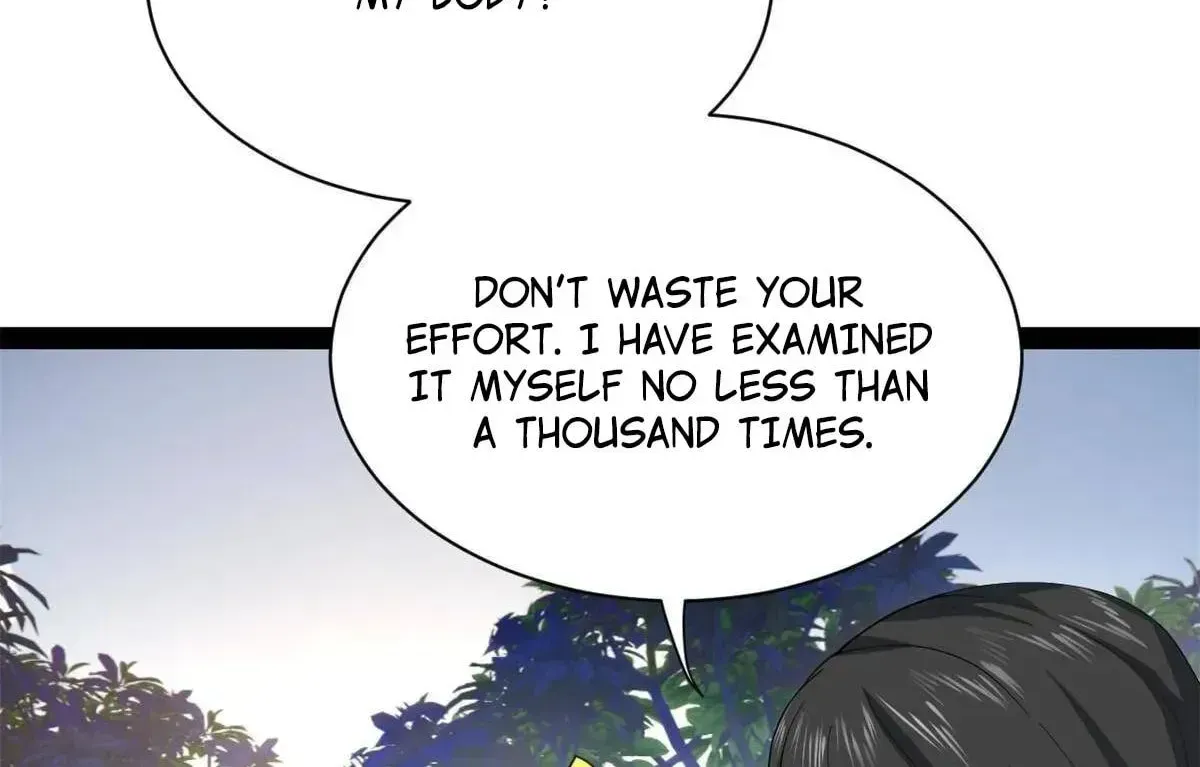 Read Survive As The Hero’s Husband EN Manga Online