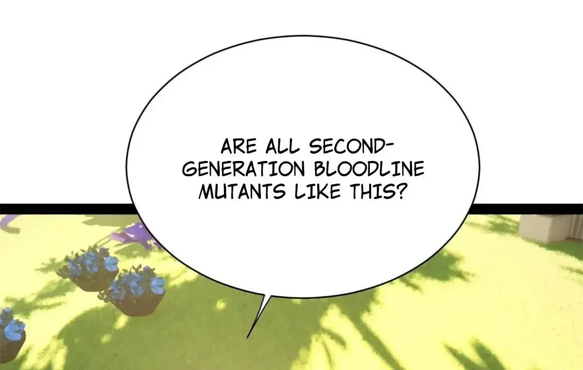 Read Survive As The Hero’s Husband EN Manga Online