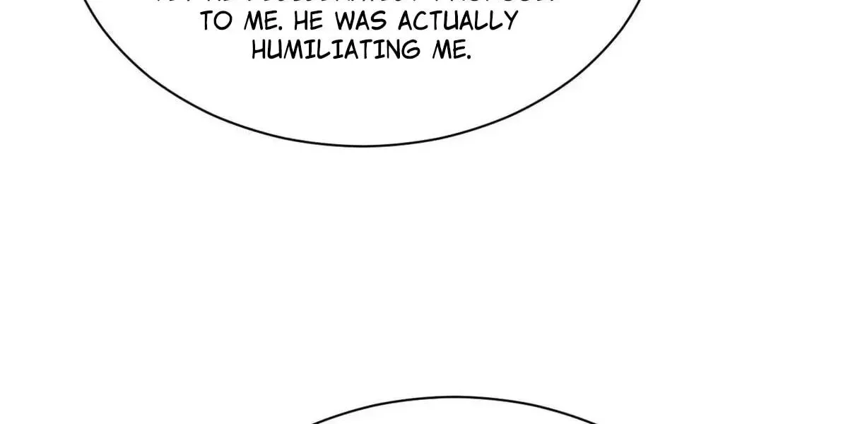 Read Survive As The Hero’s Husband EN Manga Online